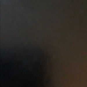 Meet your Posher, Janet